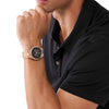 Michael Kors Lennox Watch