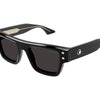 Mont Blanc Sunglasses