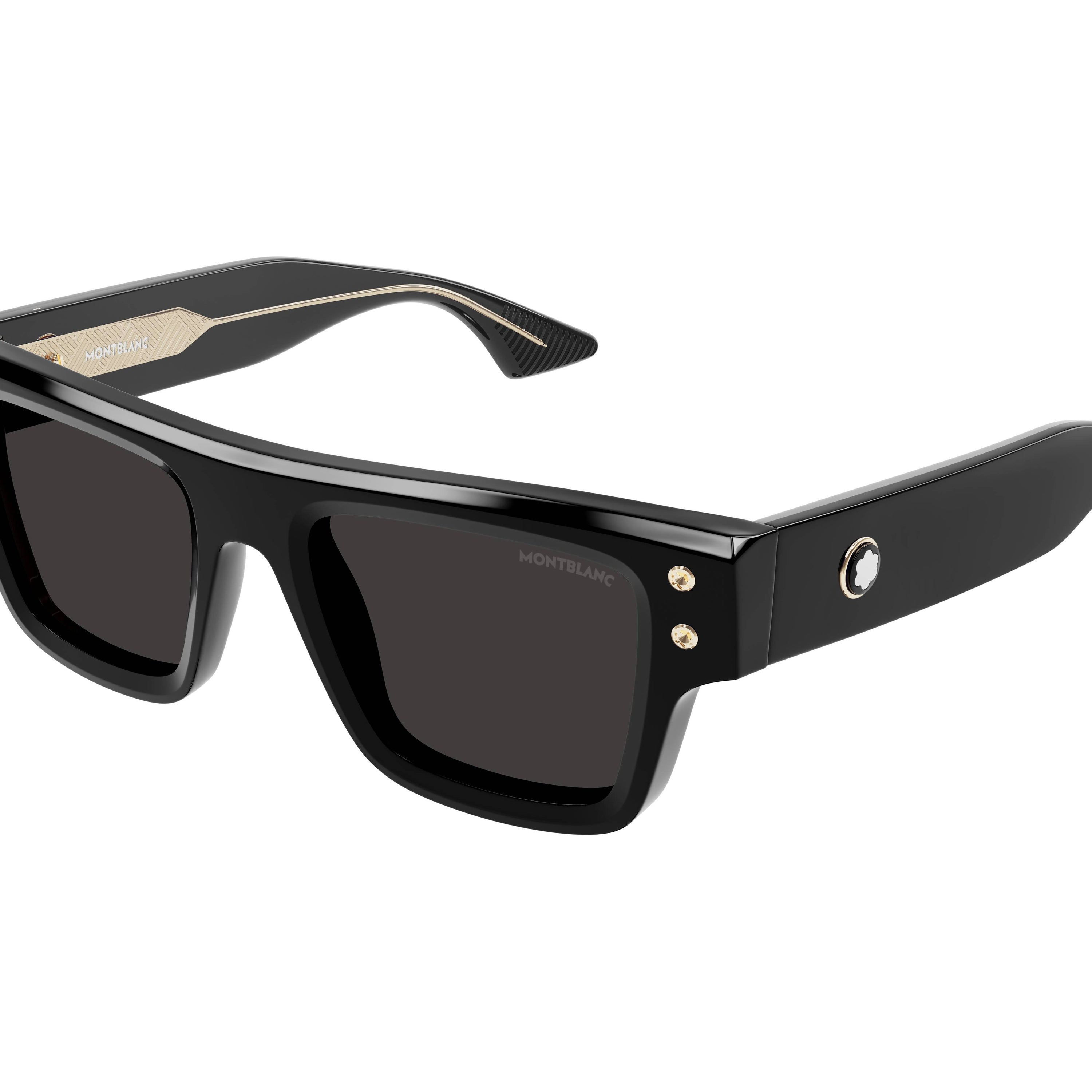 Mont Blanc Sunglasses