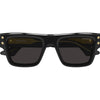 Mont Blanc Sunglasses