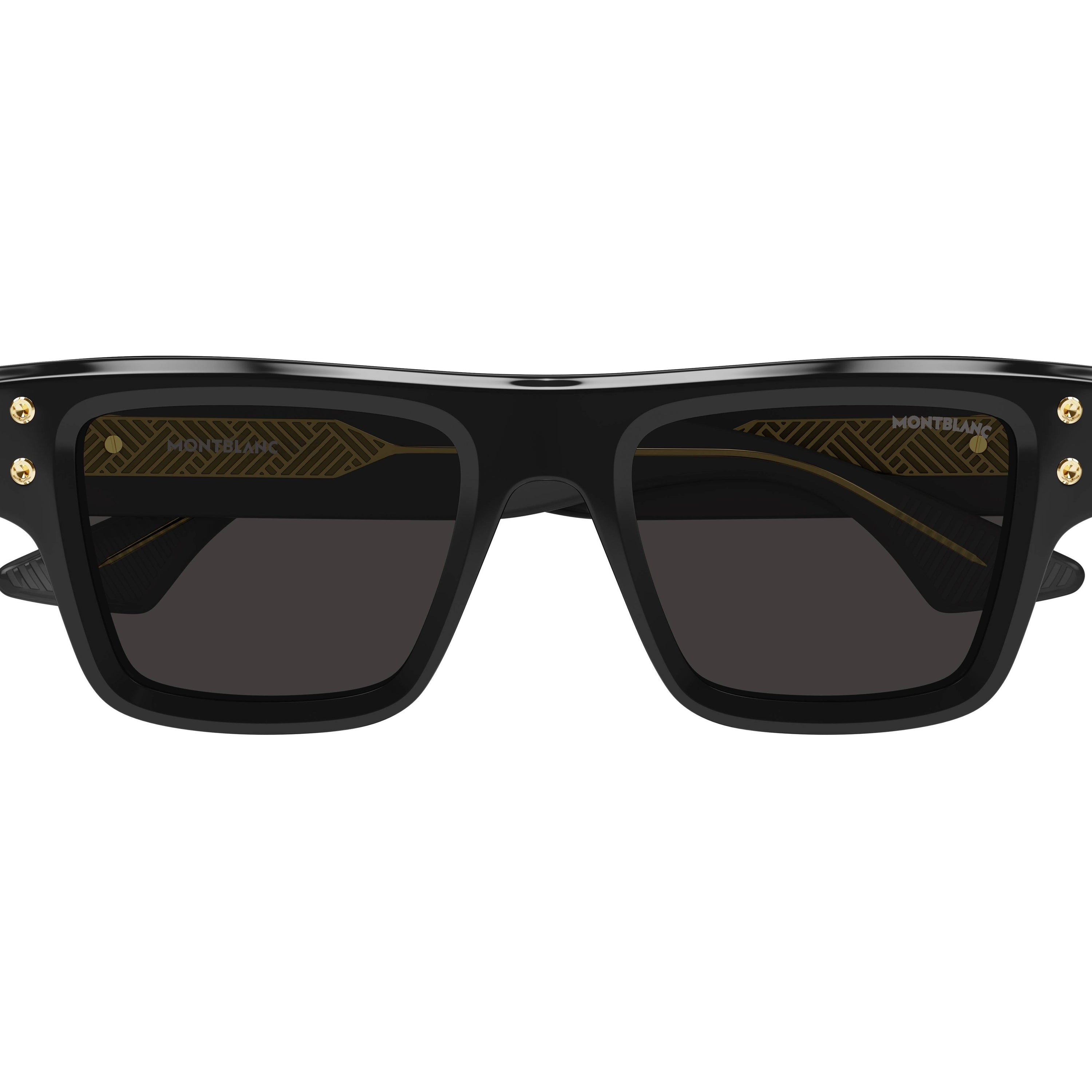 Mont Blanc Sunglasses