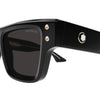 Mont Blanc Sunglasses