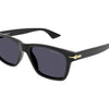 Mont Blanc Sunglasses
