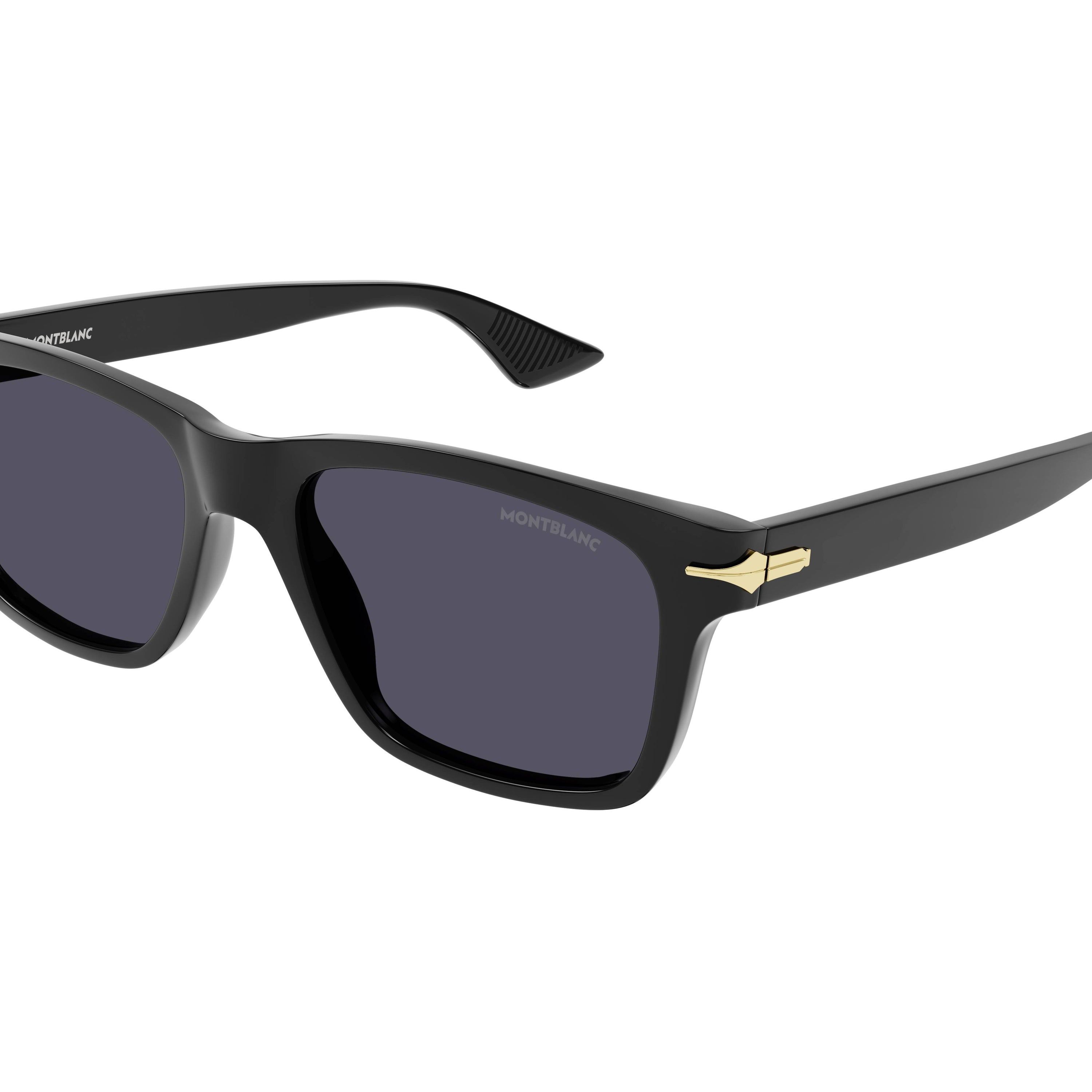 Mont Blanc Sunglasses