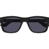 Mont Blanc Sunglasses