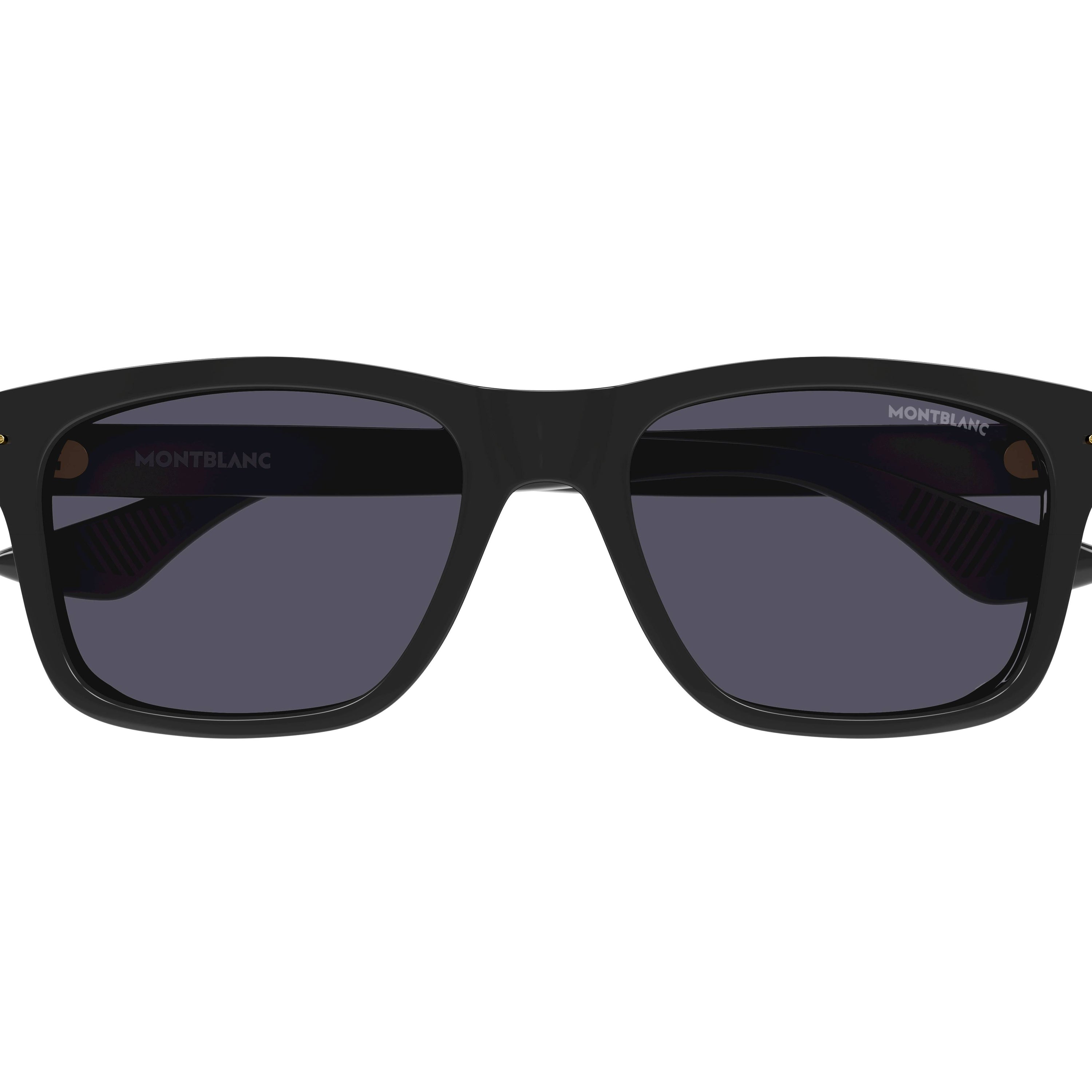 Mont Blanc Sunglasses