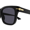 Mont Blanc Sunglasses