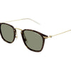 Mont Blanc Sunglasses
