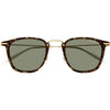 Mont Blanc Sunglasses