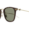 Mont Blanc Sunglasses