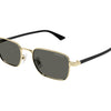 Mont Blanc Sunglasses