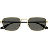 Mont Blanc Sunglasses