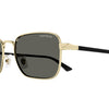 Mont Blanc Sunglasses