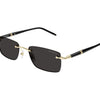 Mont Blanc Sunglasses