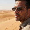 Mont Blanc Sunglasses