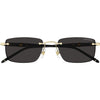 Mont Blanc Sunglasses