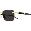Mont Blanc Sunglasses