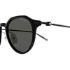 Mont Blanc Sunglasses