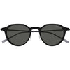 Mont Blanc Sunglasses