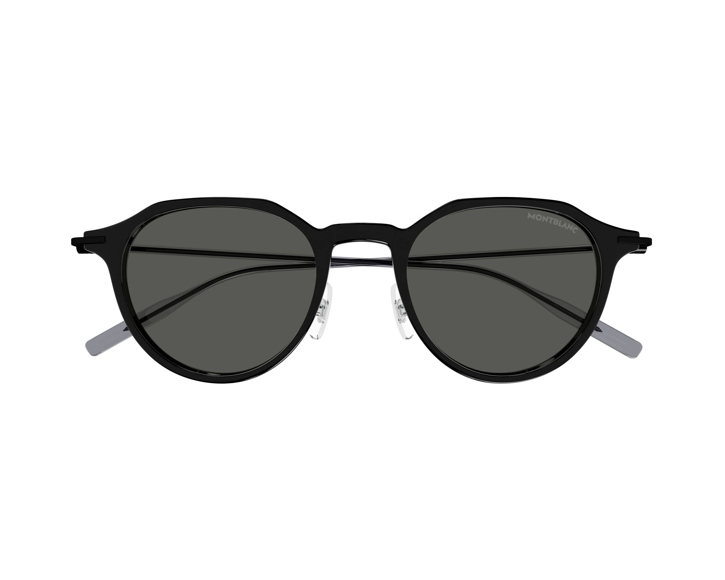 Mont Blanc Sunglasses