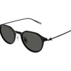 Mont Blanc Sunglasses