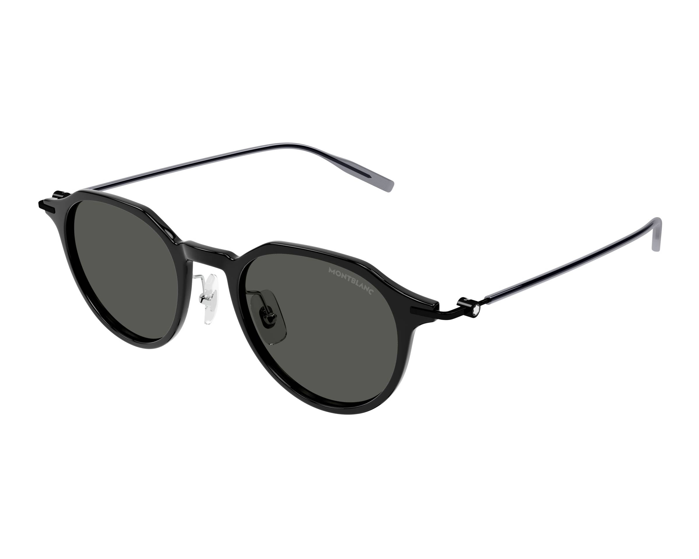 Mont Blanc Sunglasses