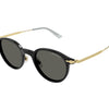 Mont Blanc Sunglasses