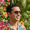 Mont Blanc Sunglasses