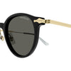 Mont Blanc Sunglasses
