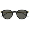 Mont Blanc Sunglasses