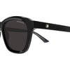 Mont Blanc Sunglasses