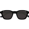 Mont Blanc Sunglasses