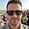 Mont Blanc Sunglasses