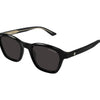 Mont Blanc Sunglasses