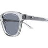Mont Blanc Sunglasses