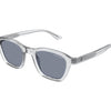 Mont Blanc Sunglasses