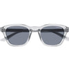 Mont Blanc Sunglasses