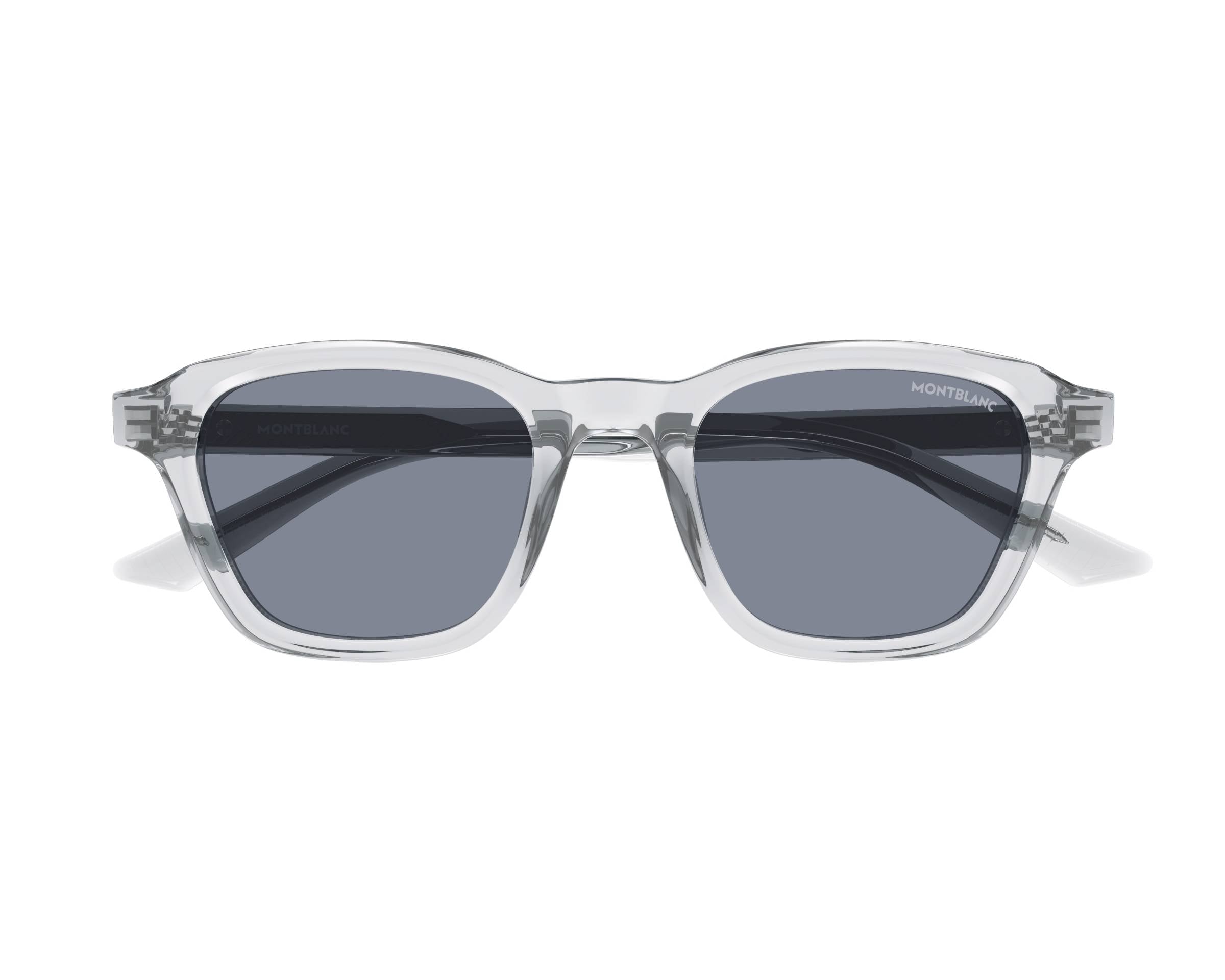 Mont Blanc Sunglasses