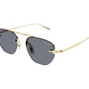 Mont Blanc Sunglasses