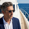 Mont Blanc Sunglasses