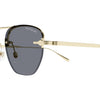 Mont Blanc Sunglasses