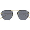 Mont Blanc Sunglasses