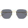 Mont Blanc Sunglasses