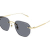 Mont Blanc Sunglasses