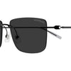 Mont Blanc Sunglasses