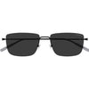 Mont Blanc Sunglasses