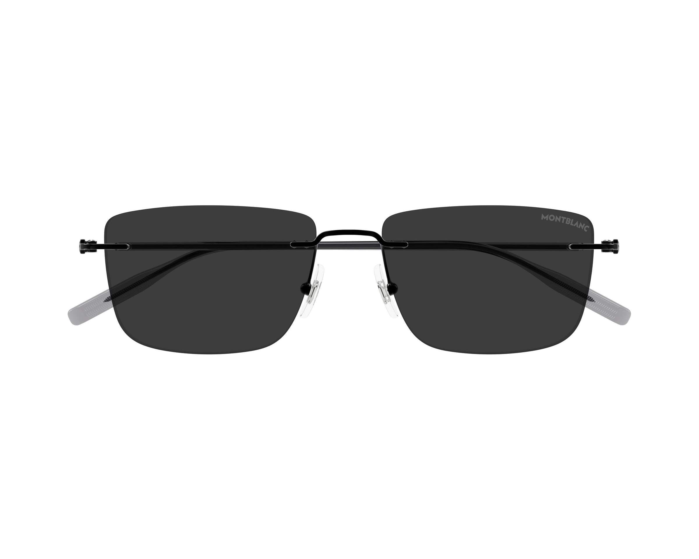 Mont Blanc Sunglasses