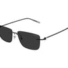 Mont Blanc Sunglasses