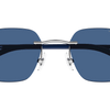 Mont Blanc Sunglasses