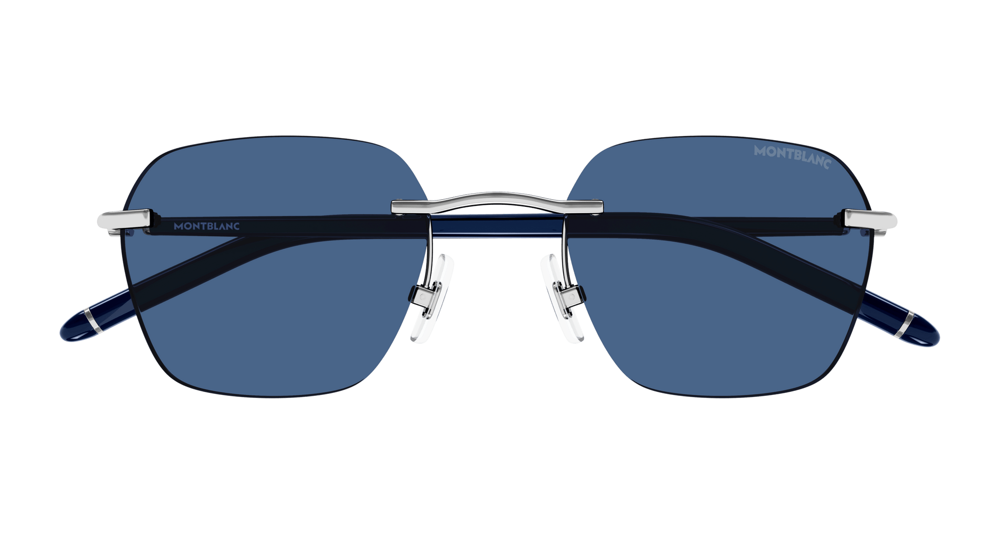 Mont Blanc Sunglasses
